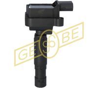 GEBE 9 3500 1 Sensore-NOx, Catalizzatore-NOx per CITROËN,DS,OPEL,PEUGEOT