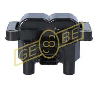 GEBE 9 3516 1 Sensore-NOx, Catalizzatore-NOx per OPEL,VAUXHALL