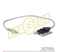 Gebe 9 3525 1 NOx-Sensor NOx-Catalizzatore Per VW Golf VII Skoda Seat Audi