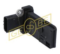 GEBE 9 3727 1 Sensore-NOx, Catalizzatore-NOx per BMW