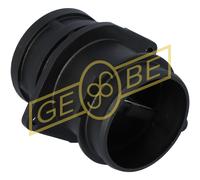 GEBE 9 3736 1 Sensore-NOx, Catalizzatore-NOx per CITROËN,OPEL,PEUGEOT