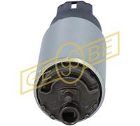 GEBE 9 3813 1 Sensore-NOx, Catalizzatore-NOx per OPEL