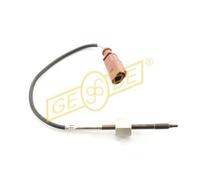 GEBE 9 4710 1 Bobina d'accensione per MAZDA