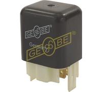 GEBE 9 5135 1 Debimetro per VOLVO