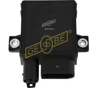 GEBE 9 6003 1 Pompa carburante per AUDI