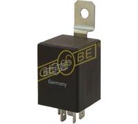 GEBE 9 6043 1 Pompa carburante per BMW