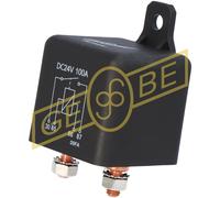 GEBE 9 7021 1 Sonda lambda per BMW