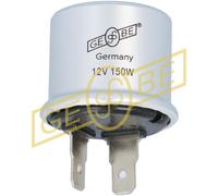 GEBE 9 7028 1 Sonda lambda per AUDI,FIAT,LANCIA,RENAULT,SEAT,VW