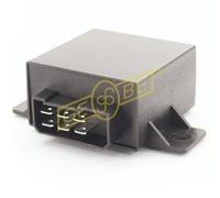 GEBE 9 7038 1 Sonda lambda per AUDI,SEAT,SKODA,VW