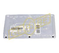 GEBE 9 7046 1 Sonda lambda per OPEL,RENAULT