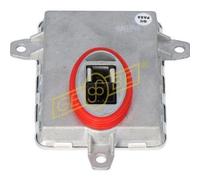 GEBE 9 7059 1 Sonda lambda per AUDI,SEAT,VW