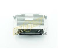 GEBE 9 7065 1 Sonda lambda per BMW
