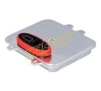 GEBE 9 7070 1 Sonda lambda per CHRYSLER,DODGE,JEEP,MERCEDES-BENZ
