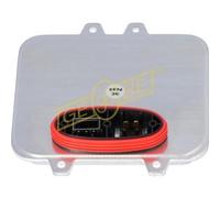 GEBE 9 7071 1 Sonda lambda per MERCEDES-BENZ