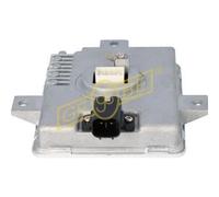 GEBE 9 7075 1 Sonda lambda per BMW