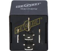 GEBE 9 7088 1 Sonda lambda per AUDI,SEAT,SKODA,VW