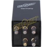 GEBE 9 7091 1 Sonda lambda per BMW