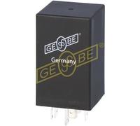 GEBE 9 7092 1 Sonda lambda per CITROËN,FIAT,IVECO,LANCIA,OPEL,PEUGEOT,SAAB