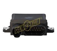 GEBE 9 7115 1 Sonda lambda per OPEL