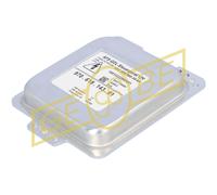 GEBE 9 7124 1 Sonda lambda per CITROËN,MINI,PEUGEOT