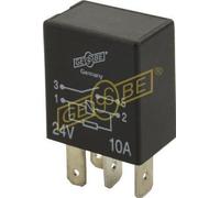 GEBE 9 7164 1 Sonda lambda per ABARTH,ALFA ROMEO,AUDI,BENTLEY,CHRYSLER,CITROËN,D