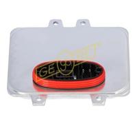 GEBE 9 8091 1 Sensore, Temperatura gas scarico per ALFA ROMEO,FIAT