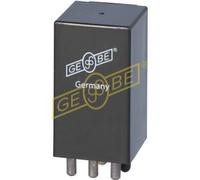 GEBE 9 9558 1 Regolatore di corrente, Lampada a scarico gas per BMW