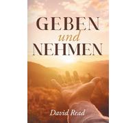 Geben und Nehmen