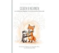 Geben und Nehmen