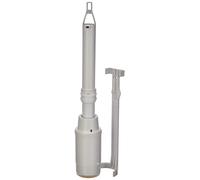 Geberit.00.1 Kit Trasformazione
