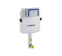 Geberit 109.300.00.5 Cassetta da Incasso, Up320, Standard