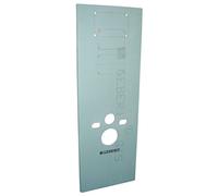 Geberit 111,855.00,1-Pannello per WC Duofix H130, B46