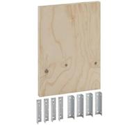 Geberit 111.859.00.1