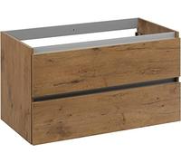 Geberit 111300005 Duofix, Cassetta di risciacquo per WC, da incasso