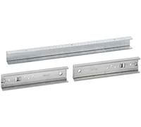 Geberit 111868001 Fissaggio per lavabo