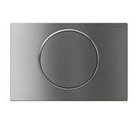 Geberit 115.758.SN.5 Placca di Scarico Sigma 10
