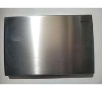 GEBERIT 115.799.00.1 Placca Cieca Gamma Cromo Satinato