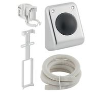 Geberit 115.993.00.1 Comando Pneumatico a Pedale