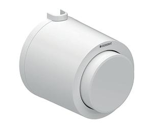 Geberit 116.047.11.1 Comando Pneumatico Esterno
