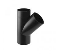 Geberit 150.603.21.2 Colonna di Scarico Vasca Normale con Sifone