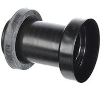 Kit manicotti di allacciamento wc sospesi ø 90 Geberit