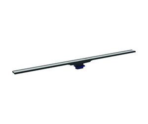 Geberit 154.456.00.1 Copertura Cleanline 62
