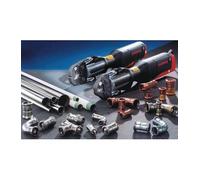 Geberit 20605 Curva Zincata Mapress