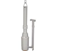 Geberit 215.299.00.1 Kit Trasformazione 1 tasto
