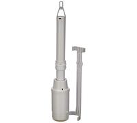 Geberit 215.299.00.1 Kit Trasformazione