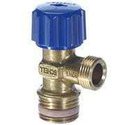 Geberit Catena a crimpare d63