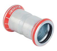 Geberit 22006 Manicotto Mapress