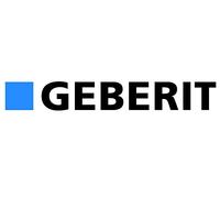 Geberit 22008 Manicotto Mapress, Grigio