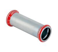 Geberit 22105 Manicotto Dritto Mapress