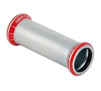 Geberit 22108 Manicotto Dritto Mapress